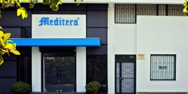 medtr 1