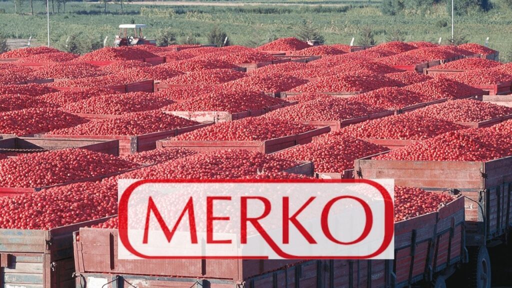 Bu hafta geri alım yapan 14 şirket HABERLER, Gündemdekiler, Şirket Haberleri Xekonomi