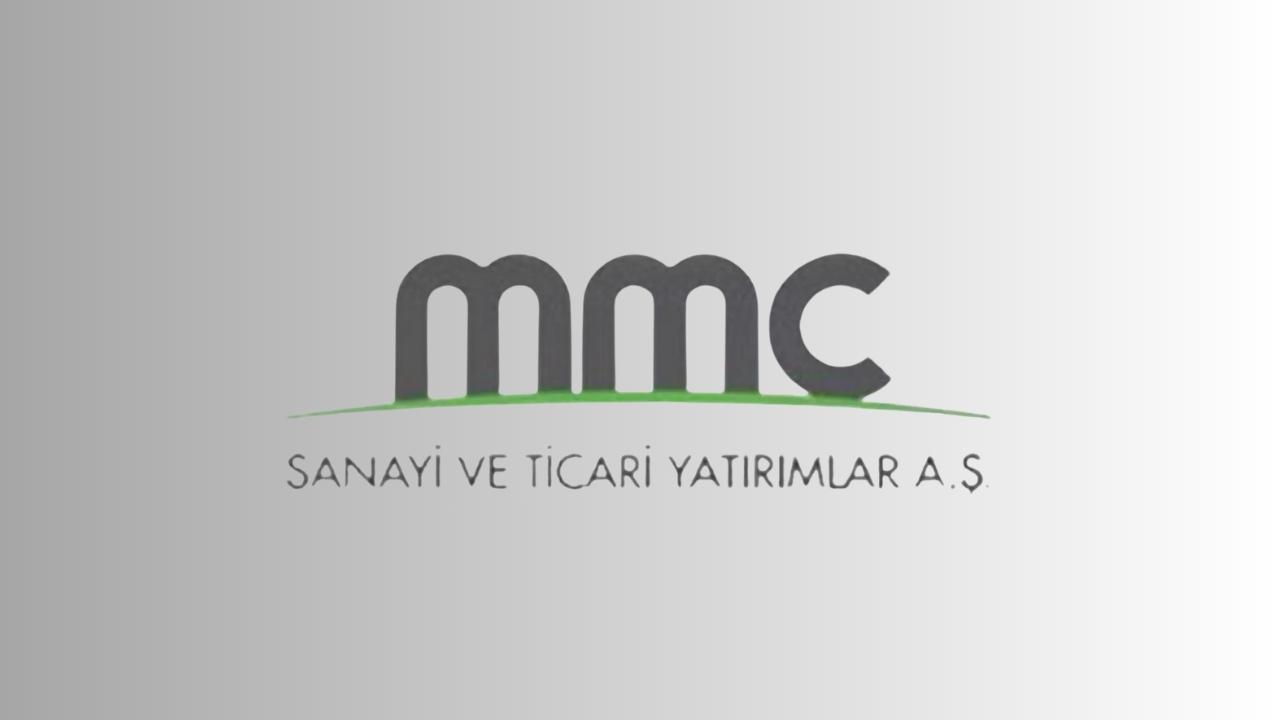 Bireysel takas oranı en yüksek hisseler HABERLER, Gündemdekiler, Şirket Haberleri Xekonomi