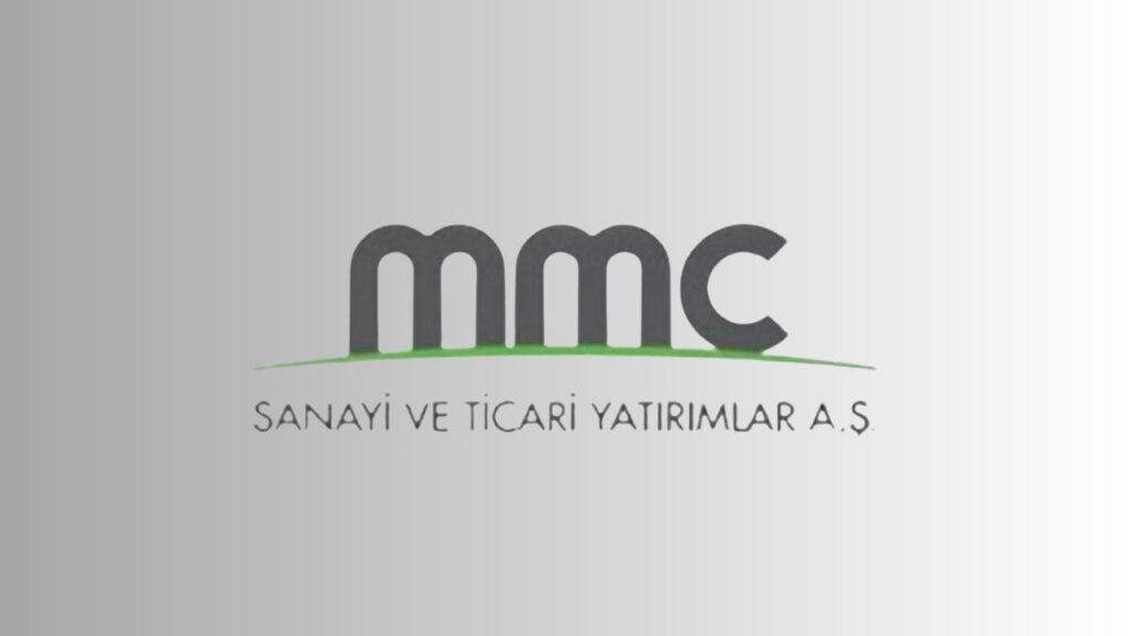Bireysel yatırımcı takas oranı en yüksek hisseler HABERLER, Gündemdekiler, Şirket Haberleri Xekonomi