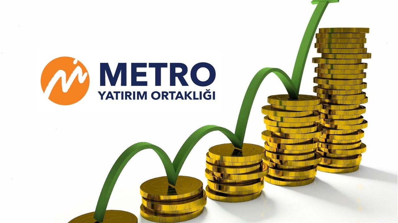 Bireysel yatırımcı takas oranı en yüksek hisseler HABERLER, Gündemdekiler, Şirket Haberleri Xekonomi