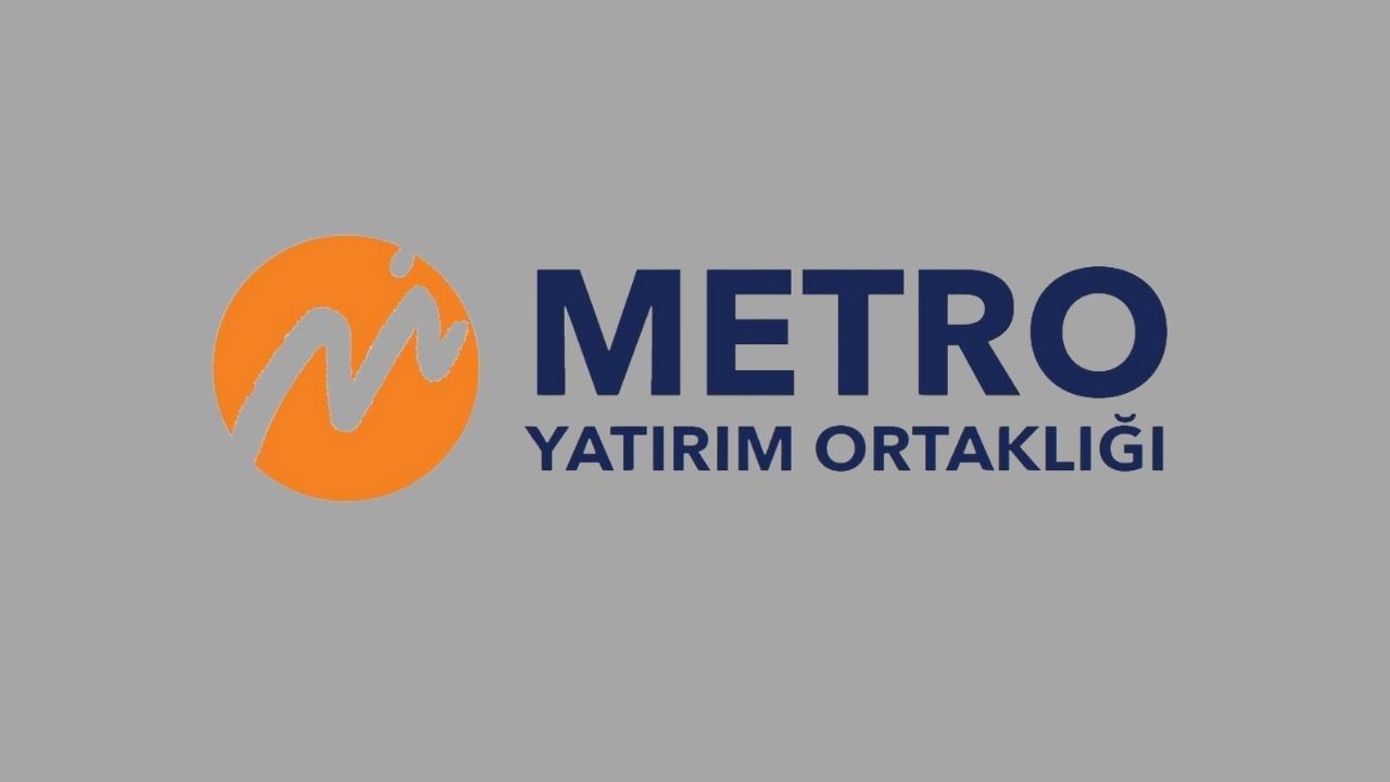Bireysel takas oranı en yüksek hisseler HABERLER, Gündemdekiler, Şirket Haberleri Xekonomi