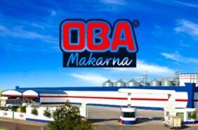 oba makarna 1 282x188 1