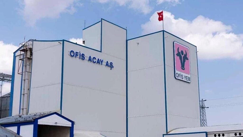 Bu hafta yeni iş ilişkisi açıklayan 46 şirket HABERLER, Gündemdekiler, Şirket Haberleri Xekonomi