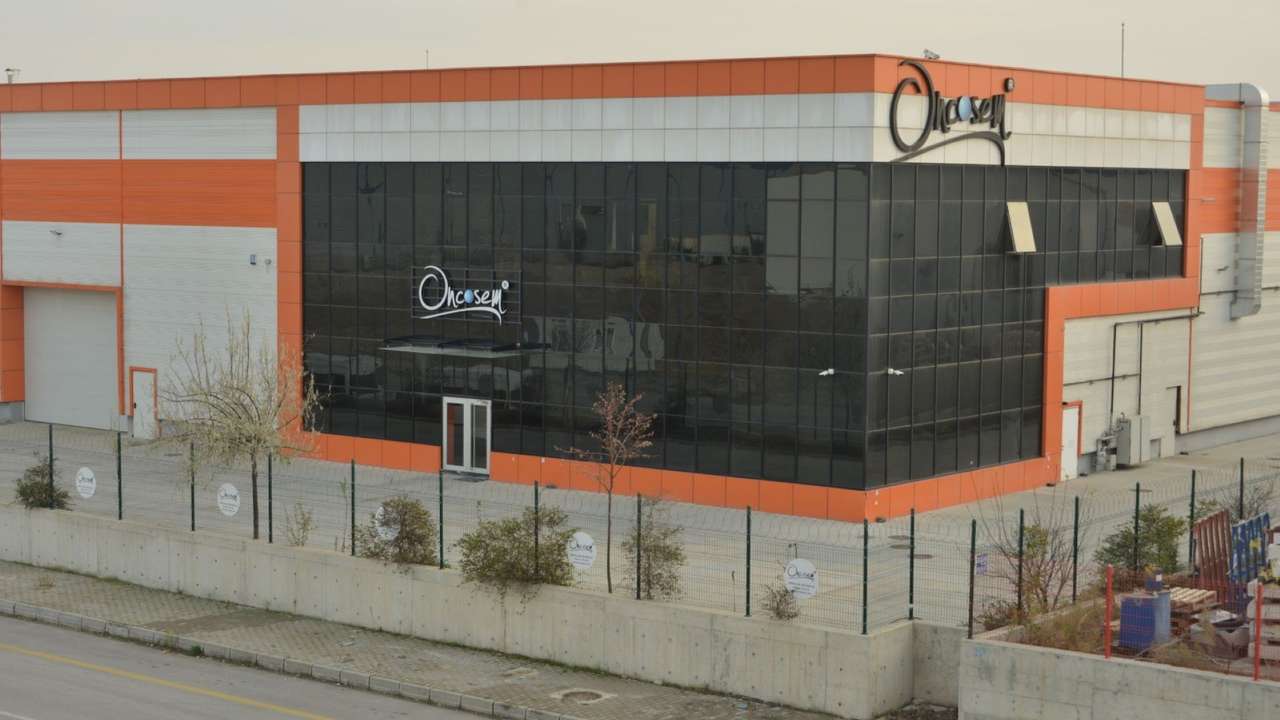 Bu hafta yeni iş ilişkisi açıklayan 46 şirket HABERLER, Gündemdekiler, Şirket Haberleri Xekonomi