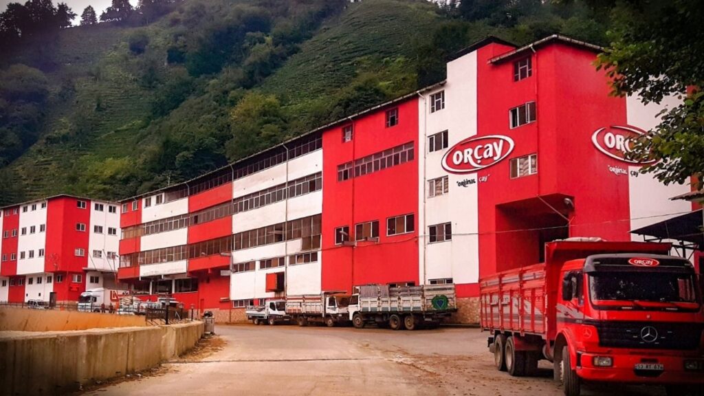 Bireysel yatırımcı takas oranı en yüksek hisseler HABERLER, Gündemdekiler, Şirket Haberleri Xekonomi