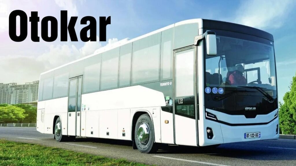 PD/DD oranına göre en pahalı hisseler HABERLER, Gündemdekiler, Piyasa Haberleri Xekonomi