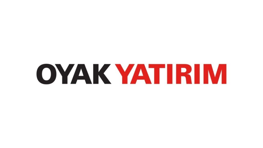 Kurumsal takas oranı en yüksek hisseler HABERLER, Gündemdekiler, Şirket Haberleri Xekonomi