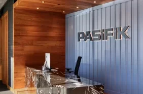 pasifik teknoloji 282x188 3