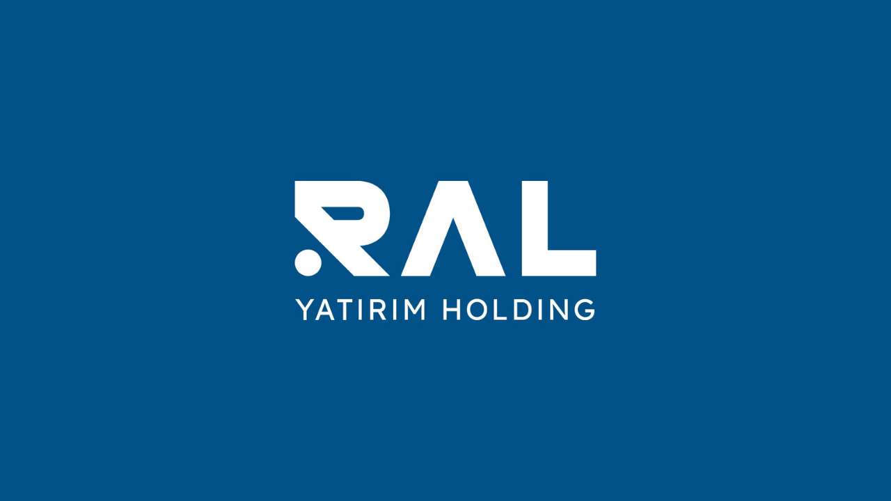 PD/DD oranına göre en pahalı hisseler HABERLER, Gündemdekiler, Piyasa Haberleri Xekonomi