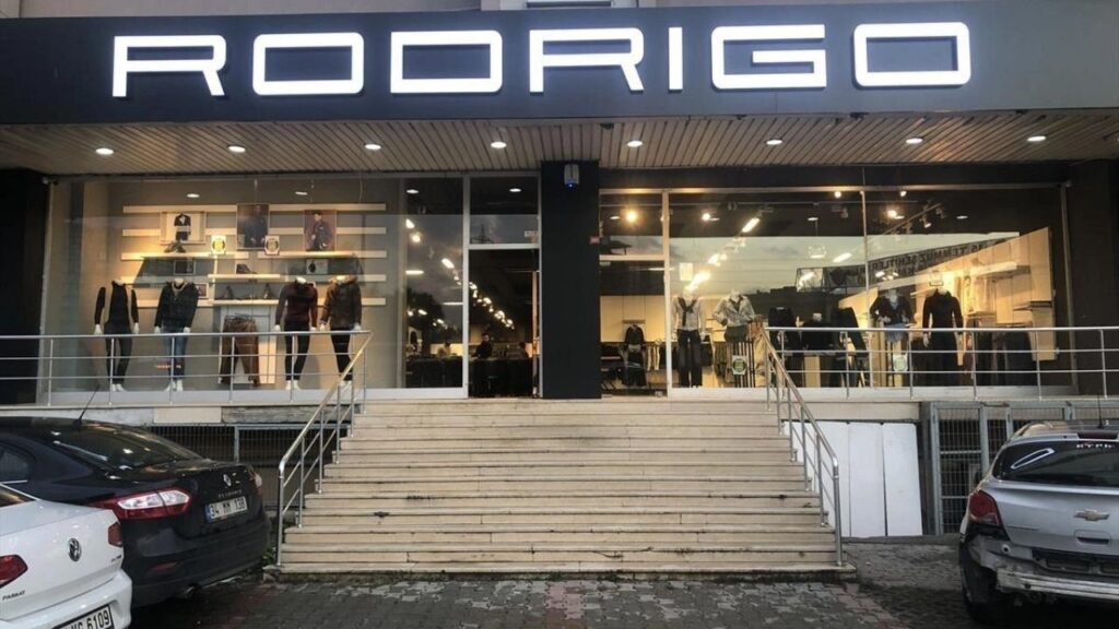 Bireysel takas oranı en yüksek hisseler HABERLER, Gündemdekiler, Şirket Haberleri Xekonomi