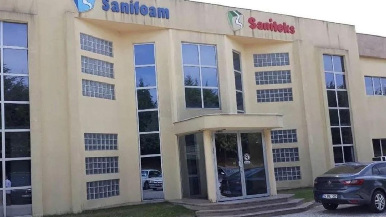 Bireysel takas oranı en yüksek hisseler HABERLER, Gündemdekiler, Şirket Haberleri Xekonomi