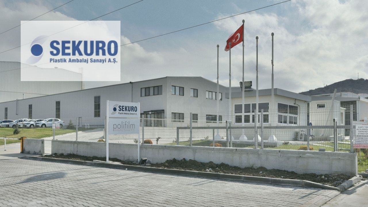 PD/DD oranına göre en pahalı hisseler HABERLER, Gündemdekiler, Piyasa Haberleri Xekonomi