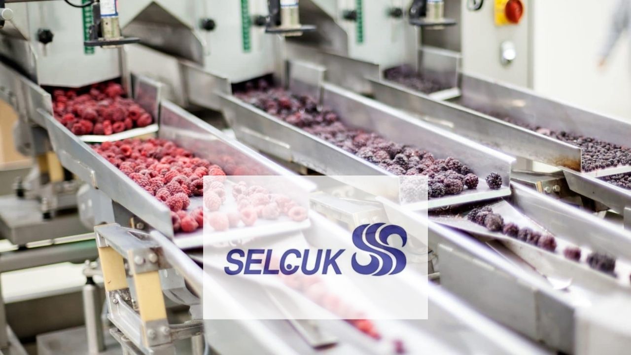 Yarın Agrotech (AGROT) ile birlikte 6 hisse üzerindeki yasaklar kalkacak HABERLER, Gündemdekiler, Şirket Haberleri Xekonomi