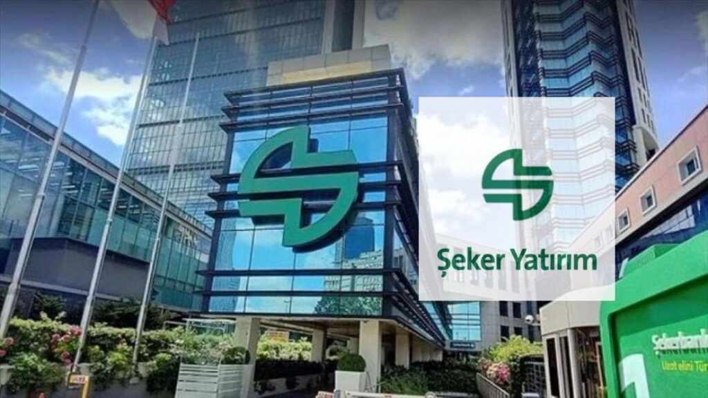 Bireysel takas oranı en yüksek hisseler HABERLER, Gündemdekiler, Şirket Haberleri Xekonomi