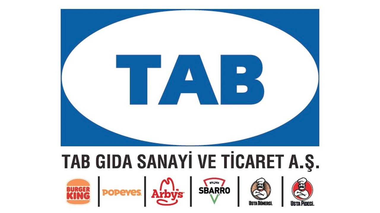 TAB Gıda (TABGD) hisseleri için yeni hedef fiyat ve temettü tahmini açıklandı! HABERLER, Gündemdekiler, HİSSE HEDEF FİYAT, Şirket Haberleri Xekonomi