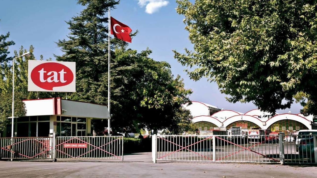 Bu hafta yeni iş ilişkisi açıklayan 46 şirket HABERLER, Gündemdekiler, Şirket Haberleri Xekonomi