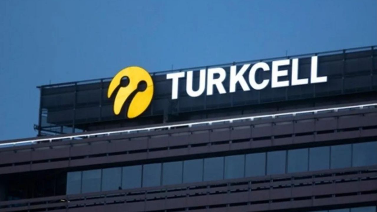 Borsada bu hafta işlem hacmi en yüksek hisseler HABERLER, Gündemdekiler, Piyasa Haberleri Xekonomi