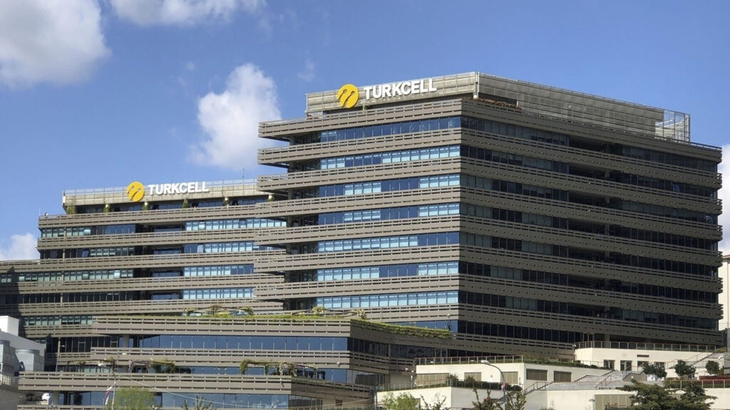 Turkcell'den (TCELL) kira sertifikası ihracı kararı HABERLER, Gündemdekiler, Şirket Haberleri Xekonomi