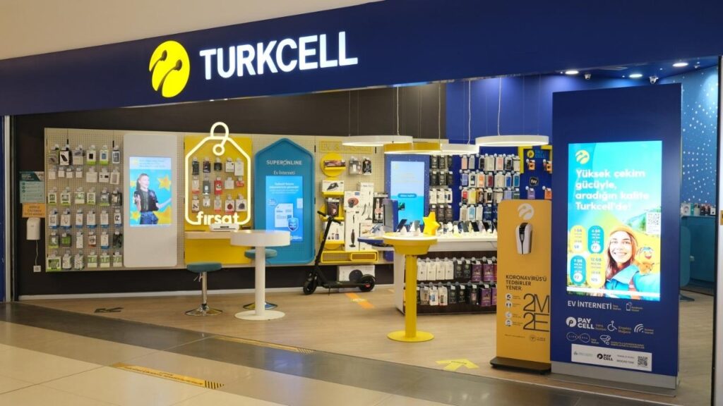 Bugün hedef fiyat açıklanan 33 hisse HABERLER, Gündemdekiler, HİSSE HEDEF FİYAT, Şirket Haberleri Xekonomi