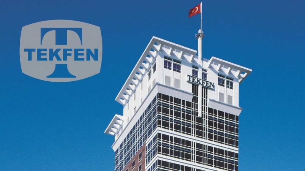 Bu hafta geri alım yapan 14 şirket HABERLER, Gündemdekiler, Şirket Haberleri Xekonomi