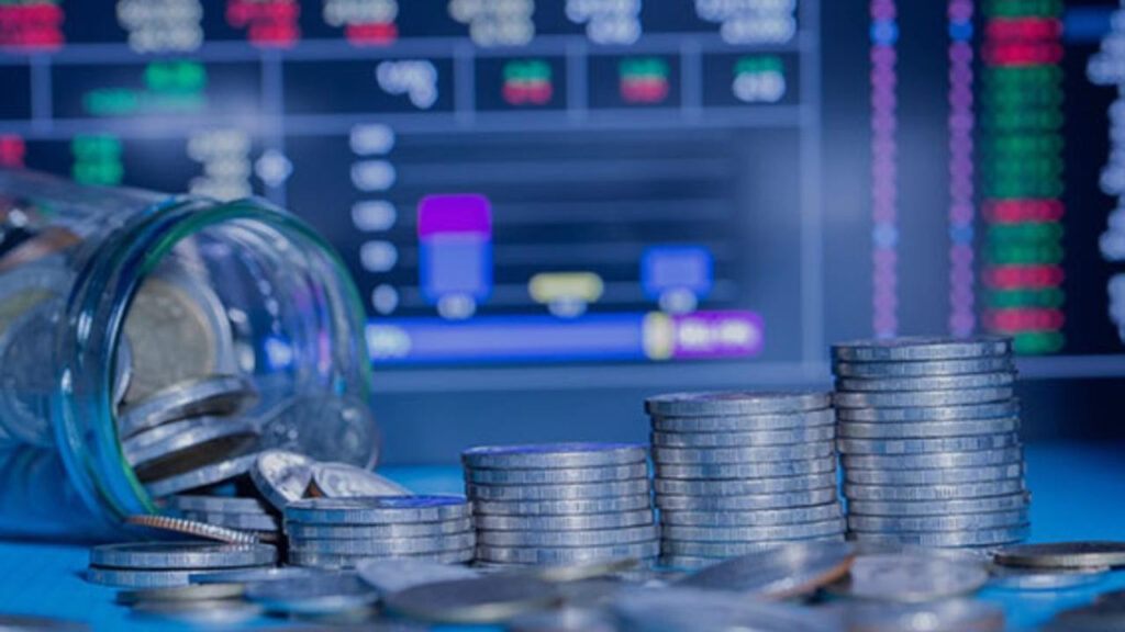 SPK'dan bedelsiz onayı bekleyen hisseler 2023! 12 HABERLER, Bilanço Haberleri, Gündemdekiler, Şirket Haberleri Xekonomi Bedelli sermaye artırımı yapacak 25 şirket HABERLER, Gündemdekiler, Sermaye Artırımı Haberleri, Şirket Haberleri Xekonomi