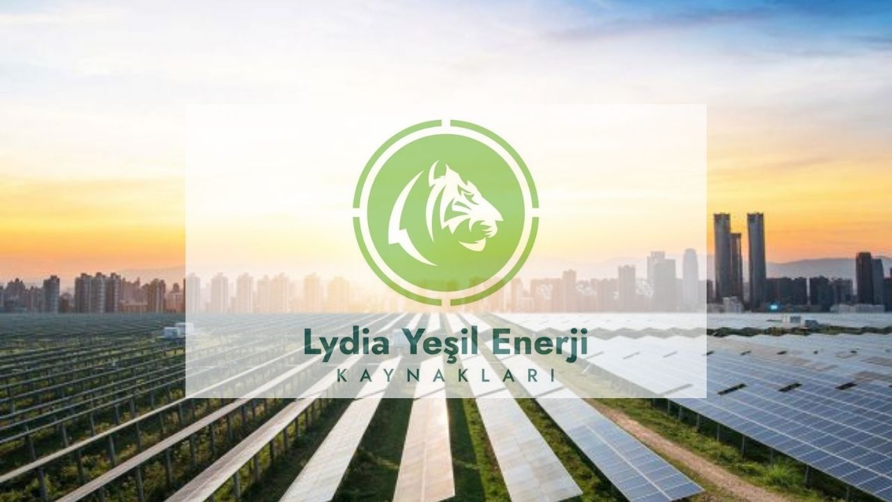 PD/DD oranına göre en pahalı hisseler HABERLER, Gündemdekiler, Piyasa Haberleri Xekonomi