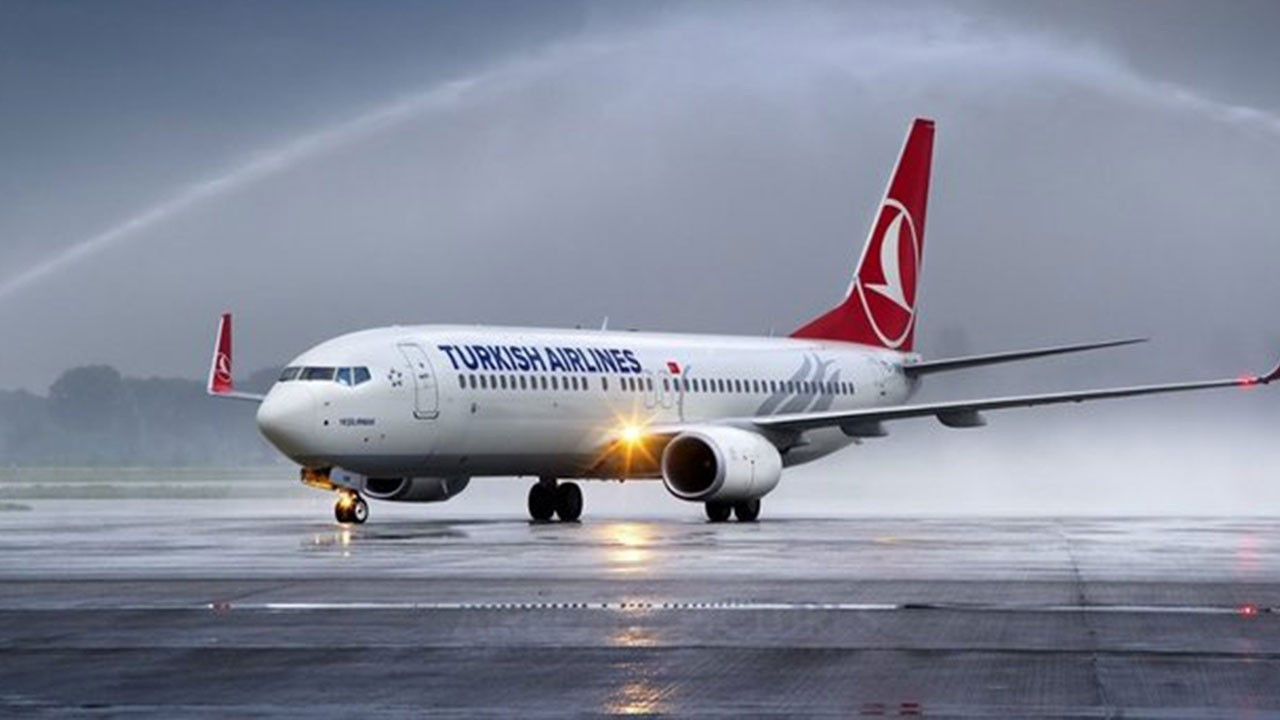 Bank of America’nın (BofA) bugün en çok sattığı hisseler 16 HABERLER, Gündemdekiler, HİSSE HEDEF FİYAT, Şirket Haberleri Xekonomi Çalışan sayısı en yüksek 20 borsa şirketi HABERLER, Gündemdekiler, Şirket Haberleri Xekonomi