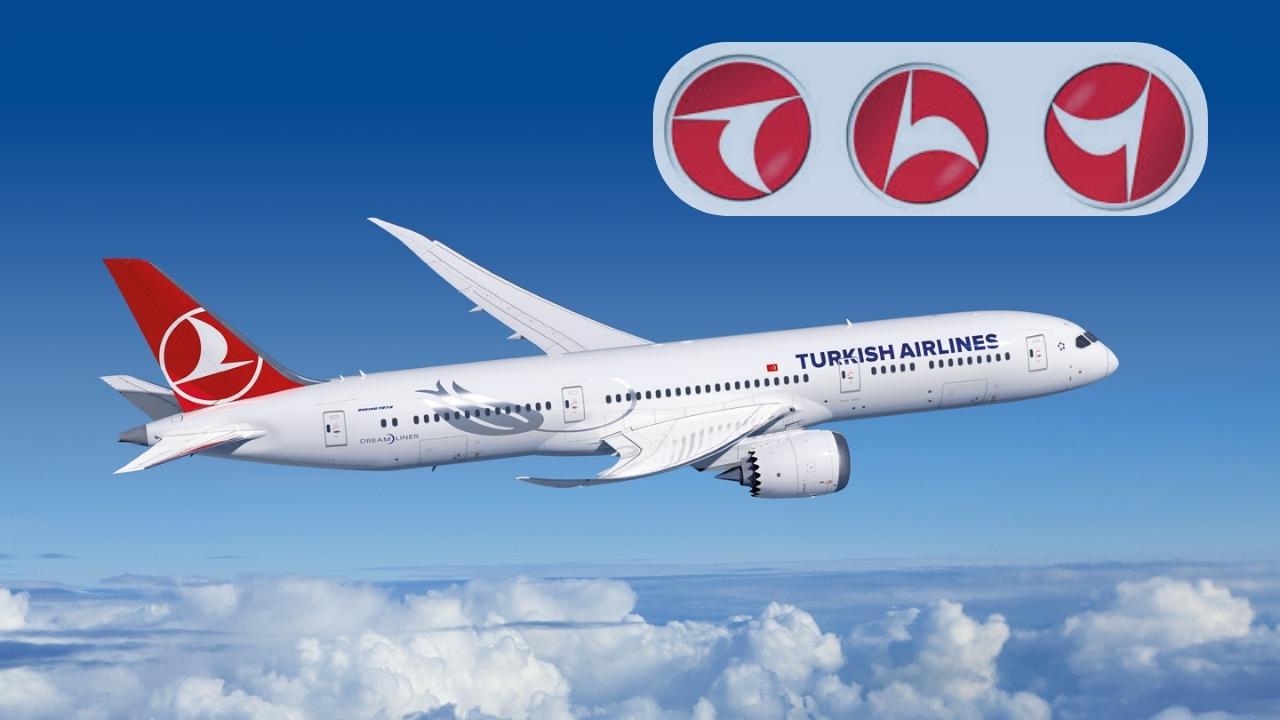 QNB Yatırım ve TEB Yatırım üzerinden Türk Hava Yolları (THY) hisselerinde yüklü alım HABERLER, Gündemdekiler, Şirket Haberleri Xekonomi