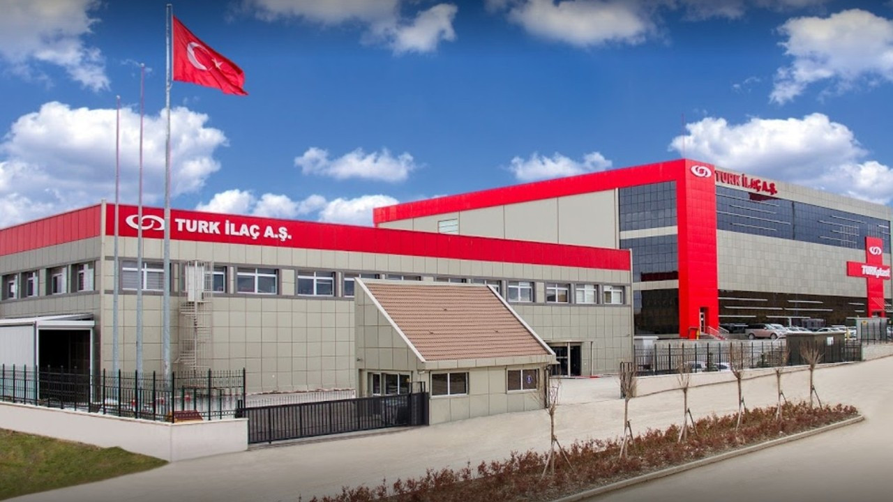 Bu hafta yeni iş ilişkisi açıklayan 46 şirket HABERLER, Gündemdekiler, Şirket Haberleri Xekonomi