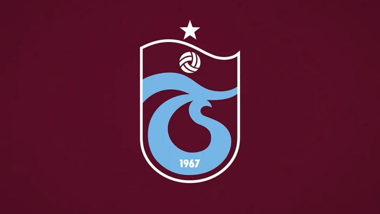 Trabzonspor'dan (TSPOR) sözleşme fesih açıklaması HABERLER, Gündemdekiler, Şirket Haberleri Xekonomi