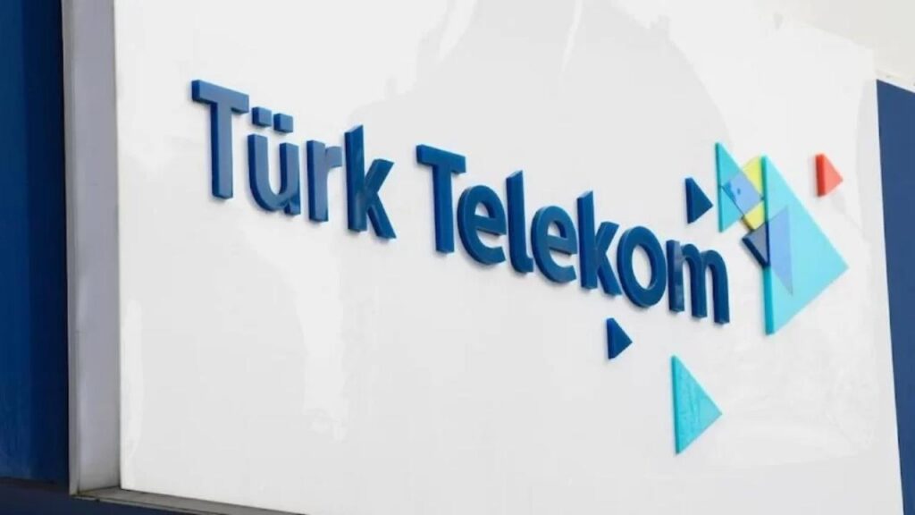 Bank of America’nın (BofA) bugün en çok sattığı hisseler 19 HABERLER, Gündemdekiler, HİSSE HEDEF FİYAT, Şirket Haberleri Xekonomi Çalışan sayısı en yüksek 20 borsa şirketi HABERLER, Gündemdekiler, Şirket Haberleri Xekonomi