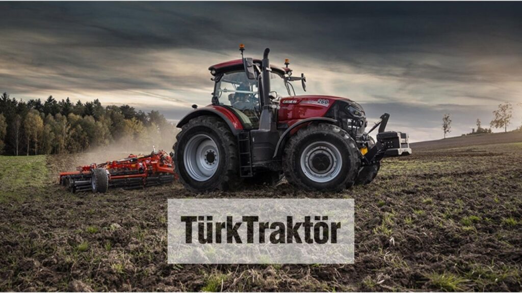PD/DD oranına göre en pahalı hisseler HABERLER, Gündemdekiler, Piyasa Haberleri Xekonomi