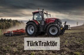ttrak2 282x188 4