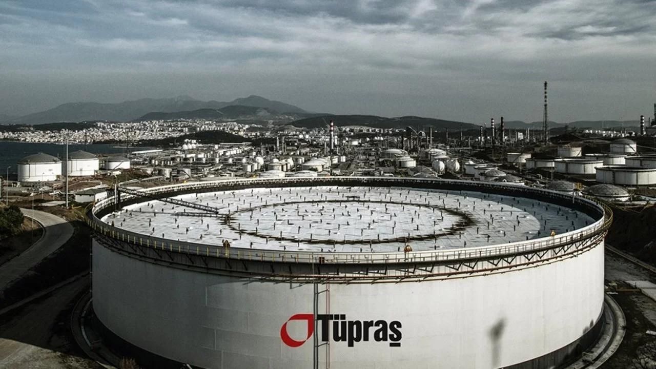 Aracı kurumların en çok alım satım yaptığı hisseler HABERLER, Gündemdekiler, Piyasa Haberleri Xekonomi