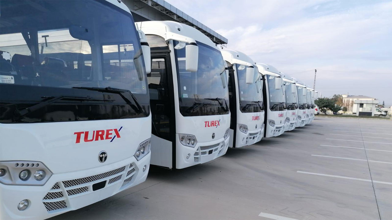 PD/DD oranına göre en pahalı hisseler HABERLER, Gündemdekiler, Piyasa Haberleri Xekonomi