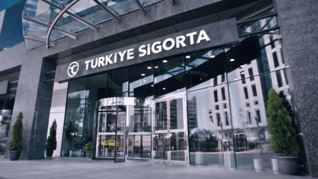 Kurumsal takas oranı en yüksek hisseler HABERLER, Gündemdekiler, Şirket Haberleri Xekonomi