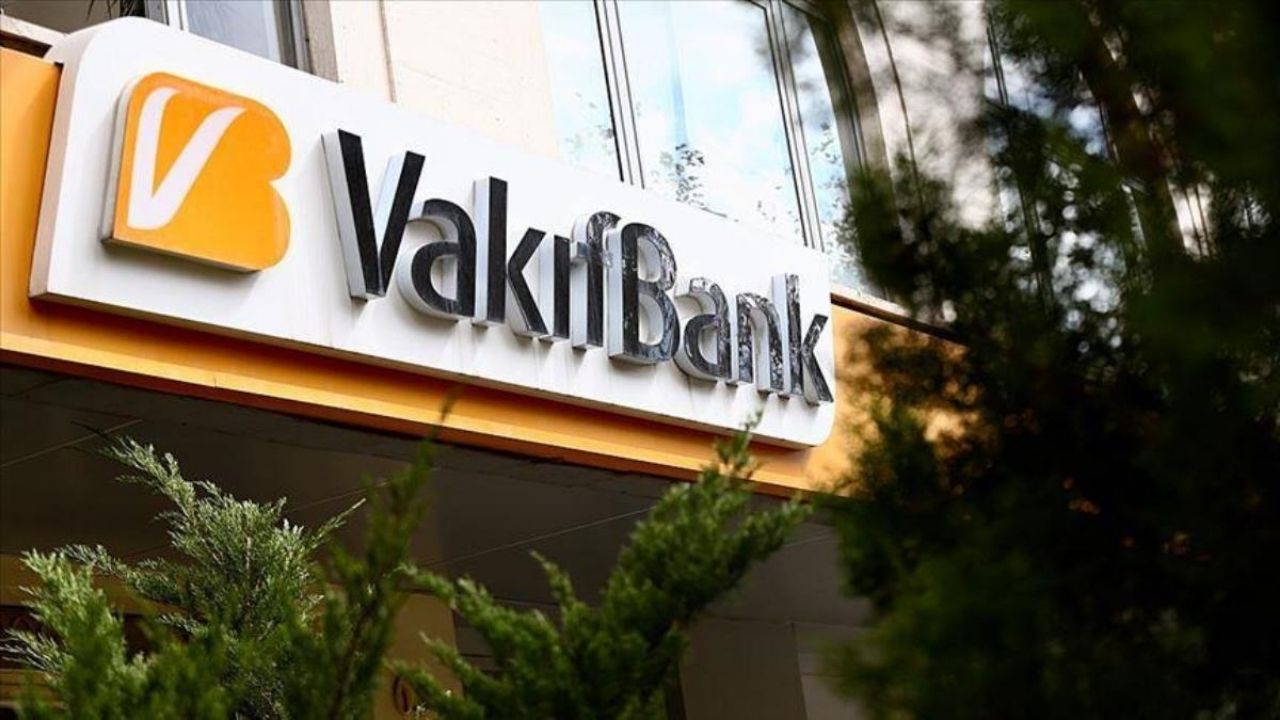 Kurumsal takas oranı en yüksek hisseler HABERLER, Gündemdekiler, Şirket Haberleri Xekonomi