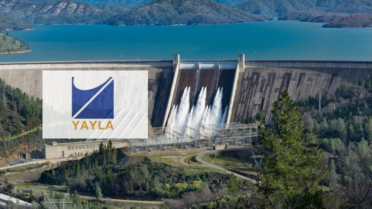 Bu hafta 9 hisse üzerindeki yasaklar kalkıyor 3 HABERLER, Gündemdekiler, Şirket Haberleri Xekonomi Bu hafta 9 hisse üzerindeki yasaklar kalkıyor HABERLER, Gündemdekiler, Şirket Haberleri Xekonomi