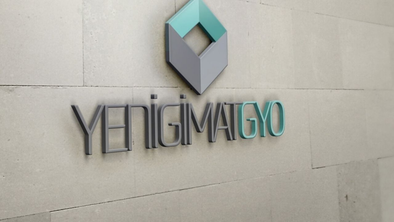 Yeni Gimat GYO'dan (YGGYO) yatırımlar hakkında açıklama HABERLER, Gündemdekiler, Şirket Haberleri Xekonomi