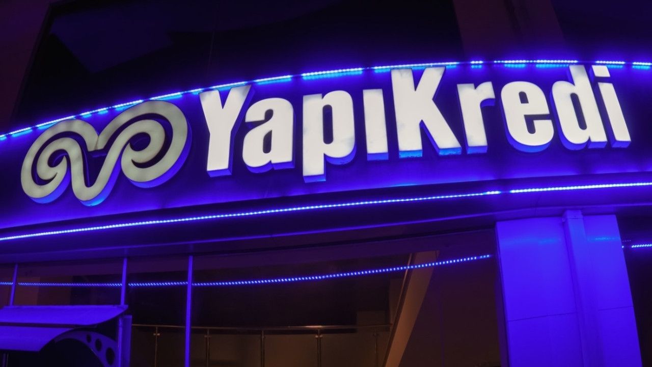 Borsada bu hafta işlem hacmi en yüksek hisseler HABERLER, Gündemdekiler, Piyasa Haberleri Xekonomi