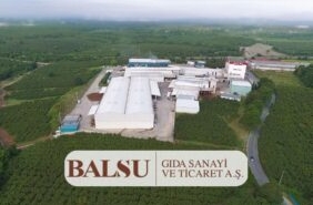 balsu2 282x188 2