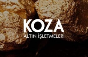 kozal 282x188 1