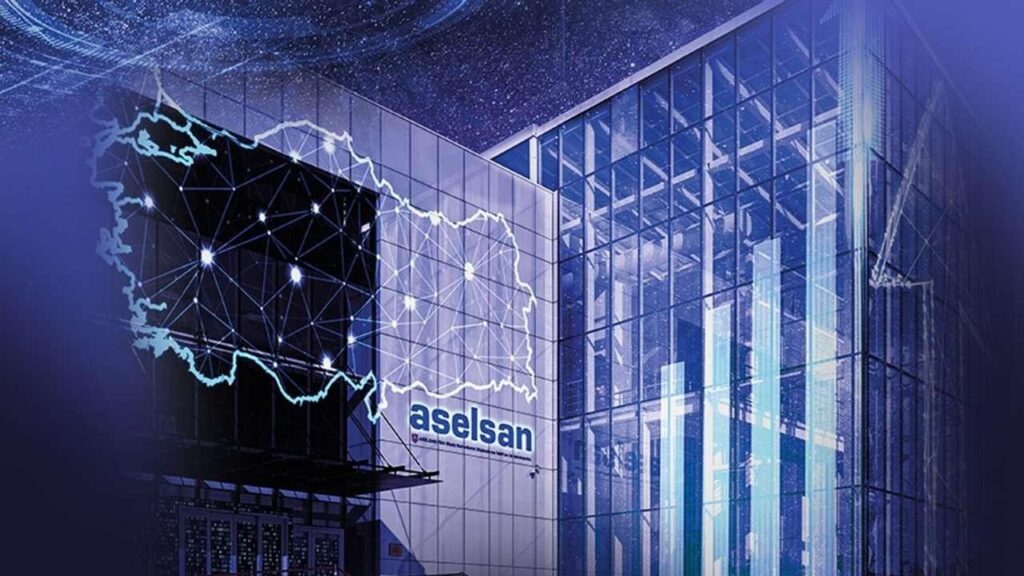 Aselsan (ASELS) hisseleri için 9 hedef fiyat ve teknik analiz HABERLER, Gündemdekiler, Şirket Haberleri Xekonomi