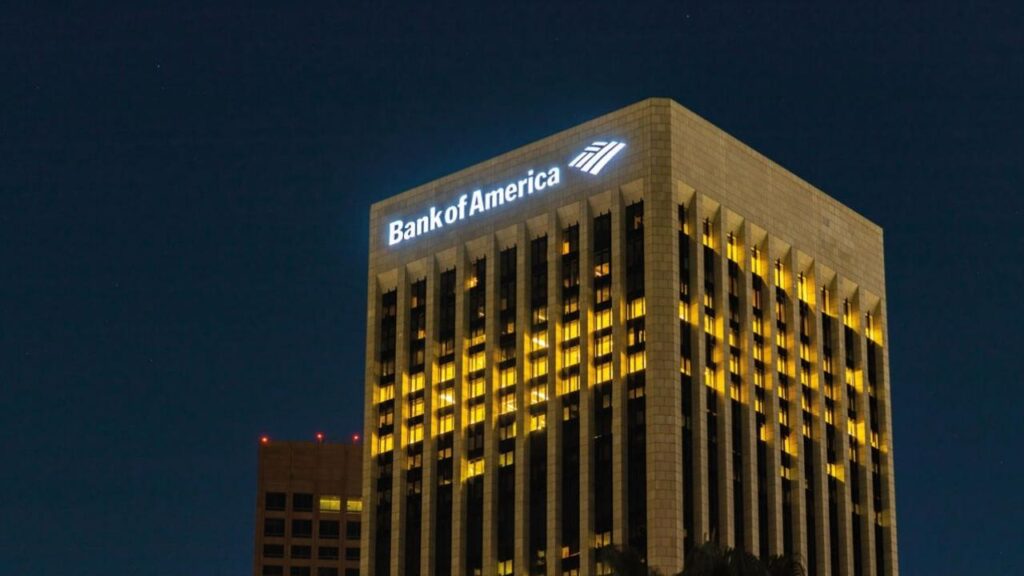 Bank of America (BofA) üzerinden Bim Birleşik Mağazalar (BIMAS) hisselerinde yüklü alım HABERLER, Gündemdekiler, Piyasa Haberleri Xekonomi