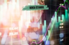 borsa Istanbul 4 282x188 1