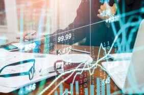 borsa bilanco genel kurul yeni is 282x188 1