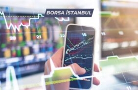 borsa piyasa tedbir basvuru hacim ozel 282x188 1