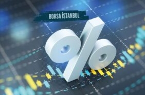 borsa sermaye hedef 282x188 5