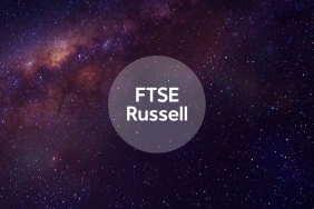 FTSE Endeks değişiklikleri açıklandı! Türkiye’den 6 hisse endekse dahil edildi 15 ftse